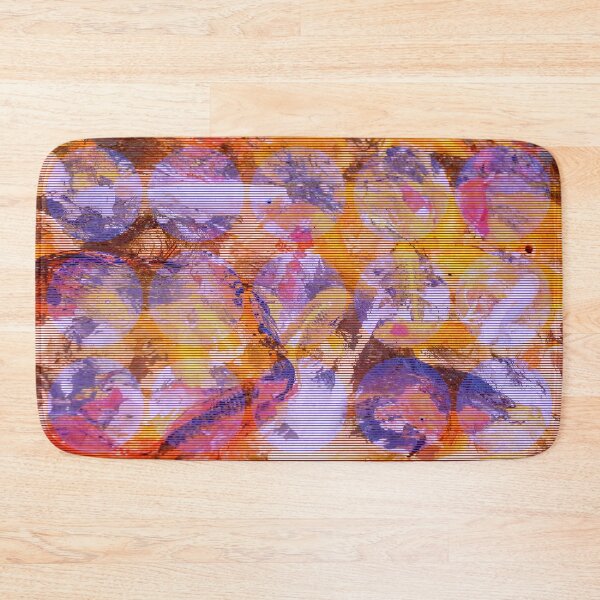 Item preview, CAUSE AND EFFECT - XXIV designed and sold by Ronald Quiroz.