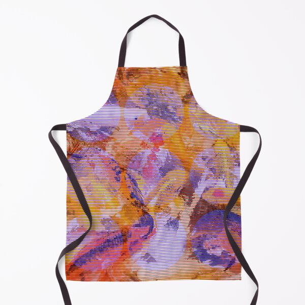 Item preview, CAUSE AND EFFECT - XXIV designed and sold by Ronald Quiroz.