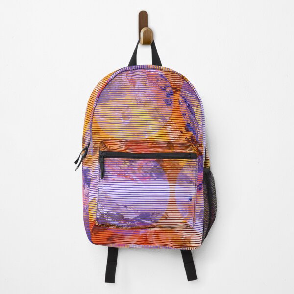 Item preview, CAUSE AND EFFECT - XXIV designed and sold by Ronald Quiroz.