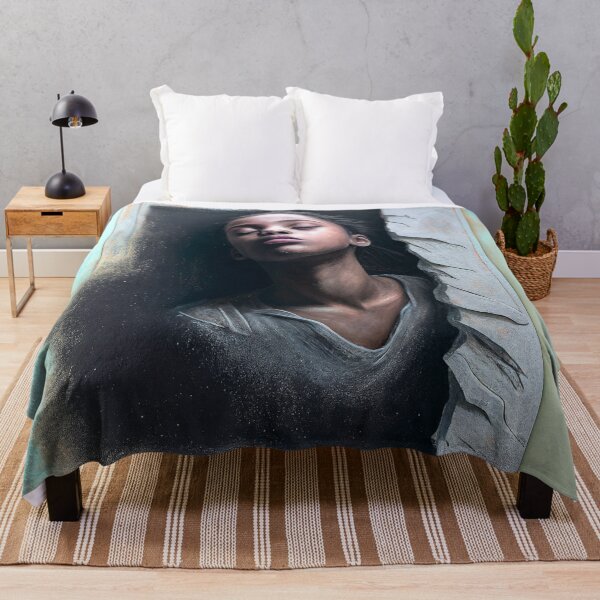 Item preview, Prison of the mind designed and sold by TrendyArtInk.