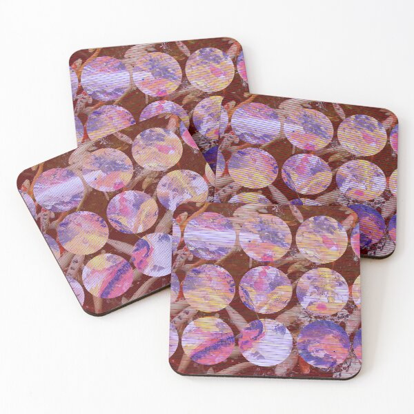 Item preview, CAUSE AND EFFECT - XXV designed and sold by Ronald Quiroz.