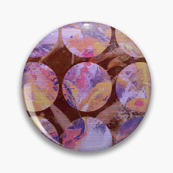 Item preview, CAUSE AND EFFECT - XXV designed and sold by Ronald Quiroz.