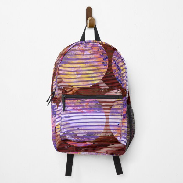 Item preview, CAUSE AND EFFECT - XXV designed and sold by Ronald Quiroz.