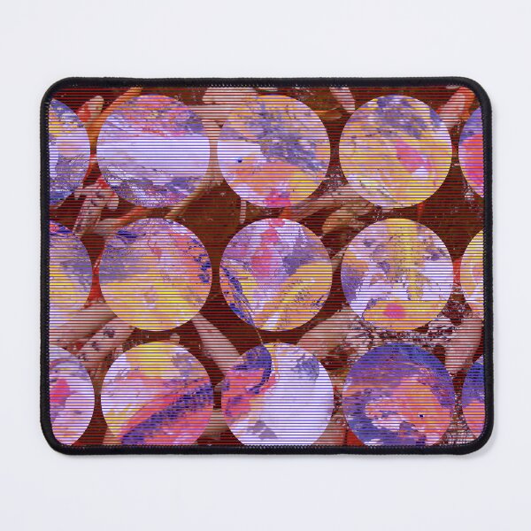 Item preview, CAUSE AND EFFECT - XXV designed and sold by Ronald Quiroz.