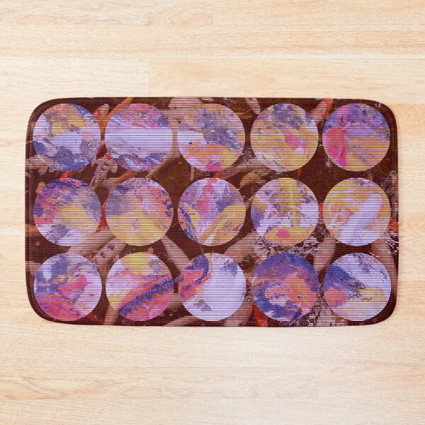 Item preview, CAUSE AND EFFECT - XXV designed and sold by Ronald Quiroz.