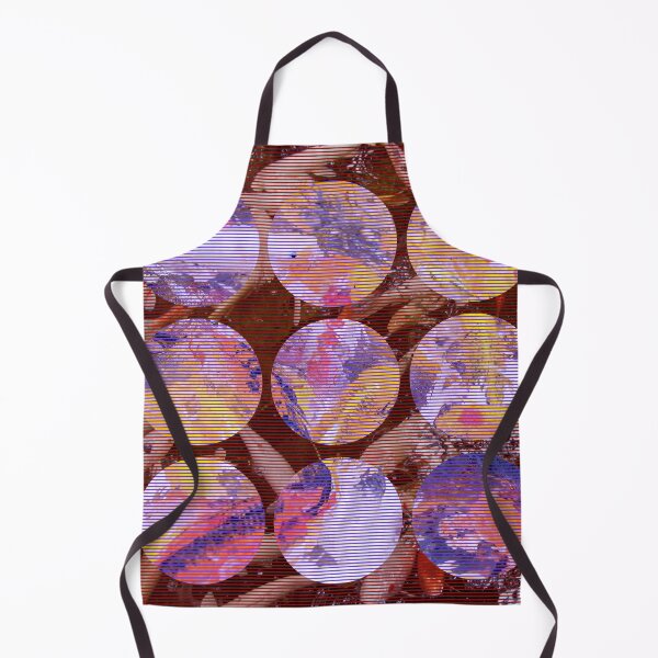 Item preview, CAUSE AND EFFECT - XXV designed and sold by Ronald Quiroz.