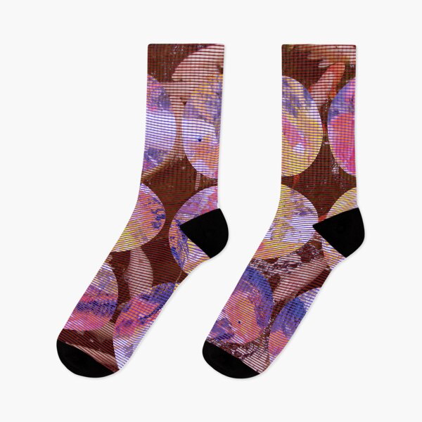Item preview, CAUSE AND EFFECT - XXV designed and sold by Ronald Quiroz.
