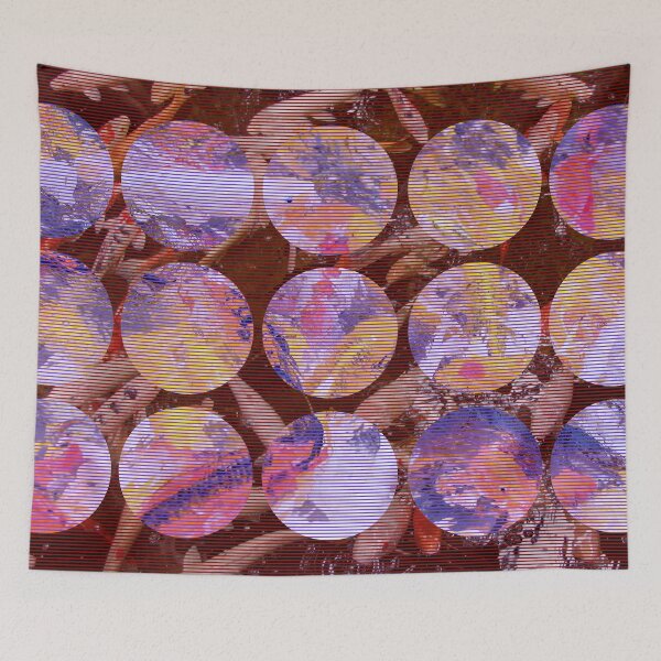 Item preview, CAUSE AND EFFECT - XXV designed and sold by Ronald Quiroz.