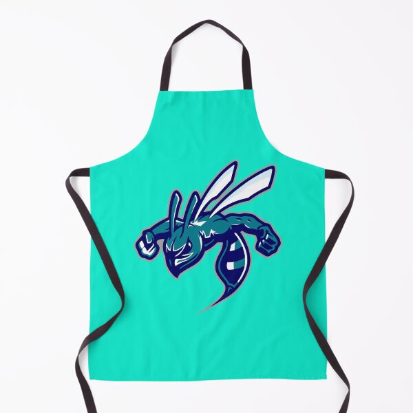 Item preview, Hornets Basketball Club designed and sold by Dreambigbball.