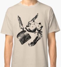 Disappearance of Hammy Classic T-Shirt
