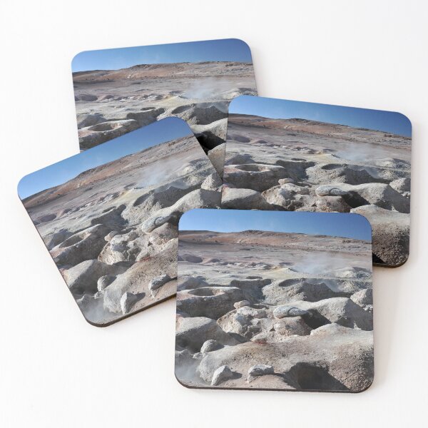 Item preview, Bolivia - Salar de Uyuni designed and sold by franck380.