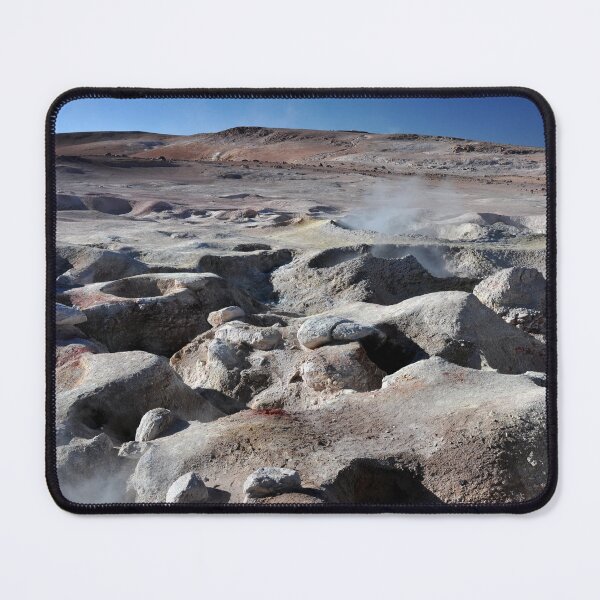 Item preview, Bolivia - Salar de Uyuni designed and sold by franck380.