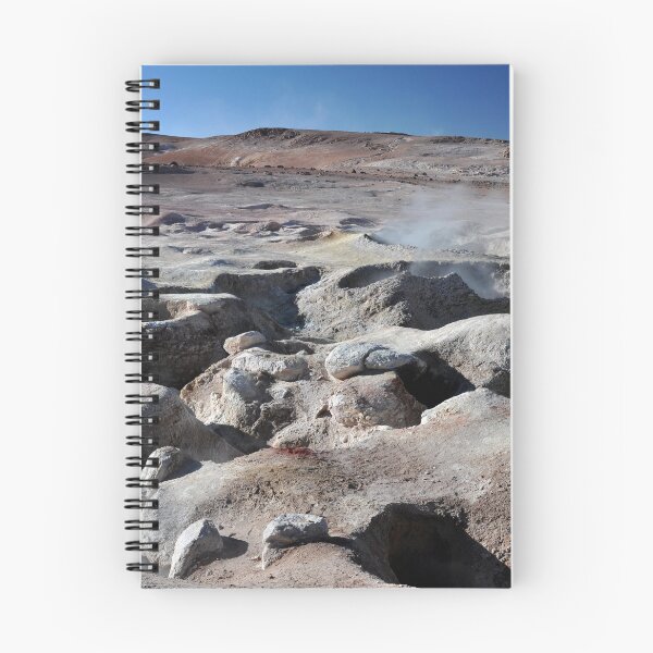 Item preview, Bolivia - Salar de Uyuni designed and sold by franck380.