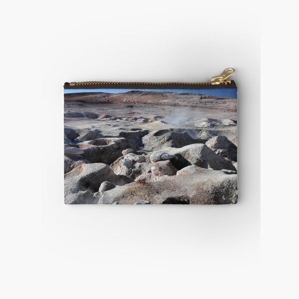 Item preview, Bolivia - Salar de Uyuni designed and sold by franck380.