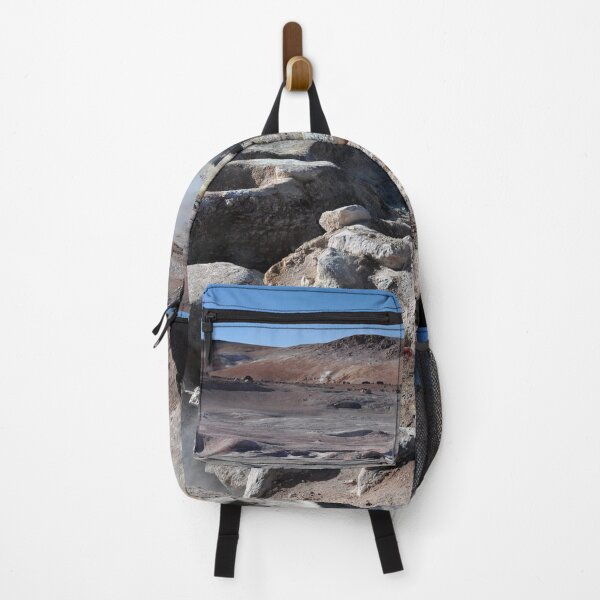 Item preview, Bolivia - Salar de Uyuni designed and sold by franck380.
