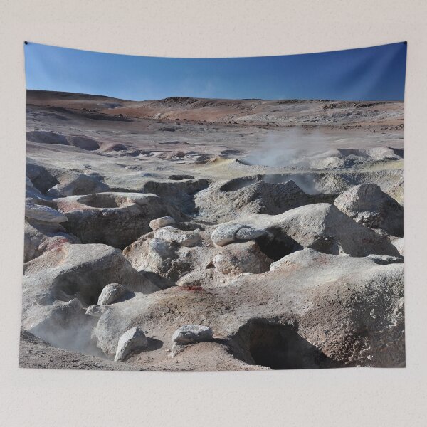 Item preview, Bolivia - Salar de Uyuni designed and sold by franck380.