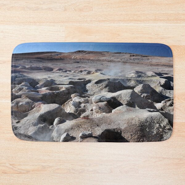 Item preview, Bolivia - Salar de Uyuni designed and sold by franck380.