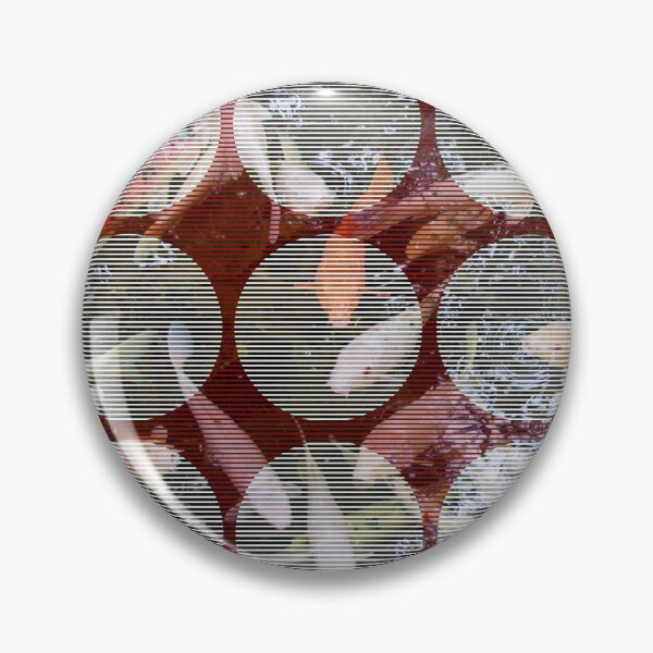 Item preview, CAUSE AND EFFECT - XXVI designed and sold by Ronald Quiroz.