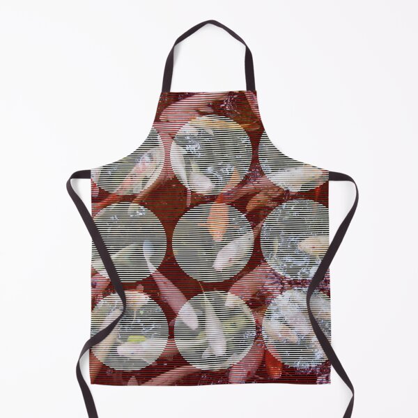 Item preview, CAUSE AND EFFECT - XXVI designed and sold by Ronald Quiroz.