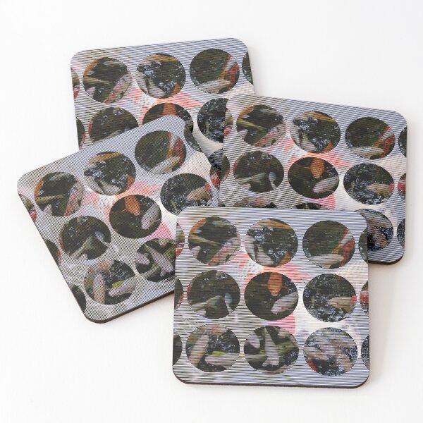Item preview, CAUSE AND EFFECT - XXVII designed and sold by Ronald Quiroz.