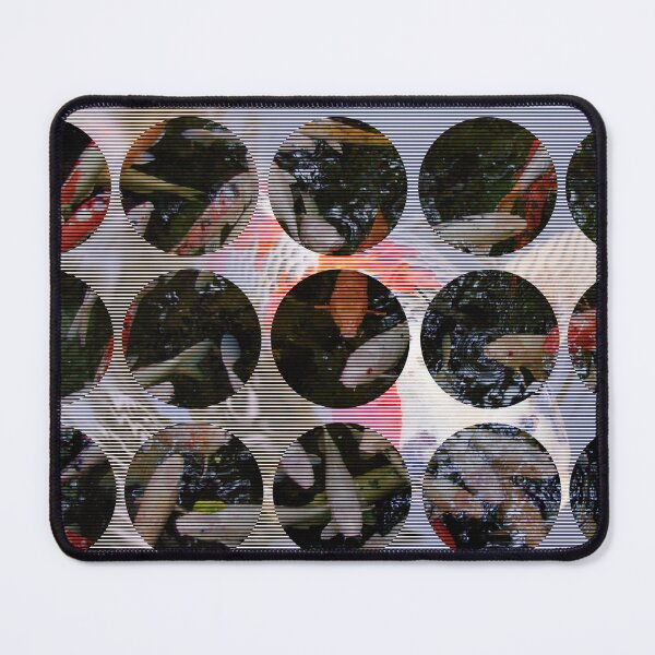 Item preview, CAUSE AND EFFECT - XXVII designed and sold by Ronald Quiroz.