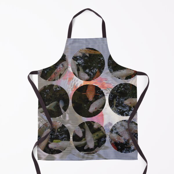 Item preview, CAUSE AND EFFECT - XXVII designed and sold by Ronald Quiroz.