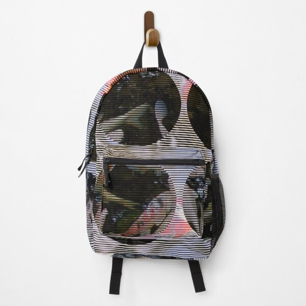 Item preview, CAUSE AND EFFECT - XXVII designed and sold by Ronald Quiroz.