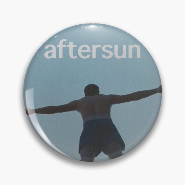 Item preview, Aftersun designed and sold by generallketchup.