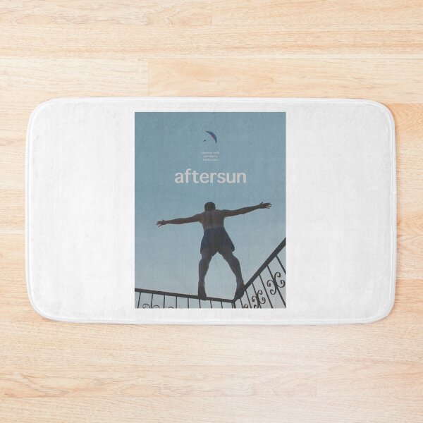 Item preview, Aftersun designed and sold by generallketchup.