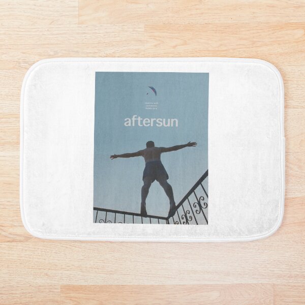 Item preview, Aftersun designed and sold by generallketchup.