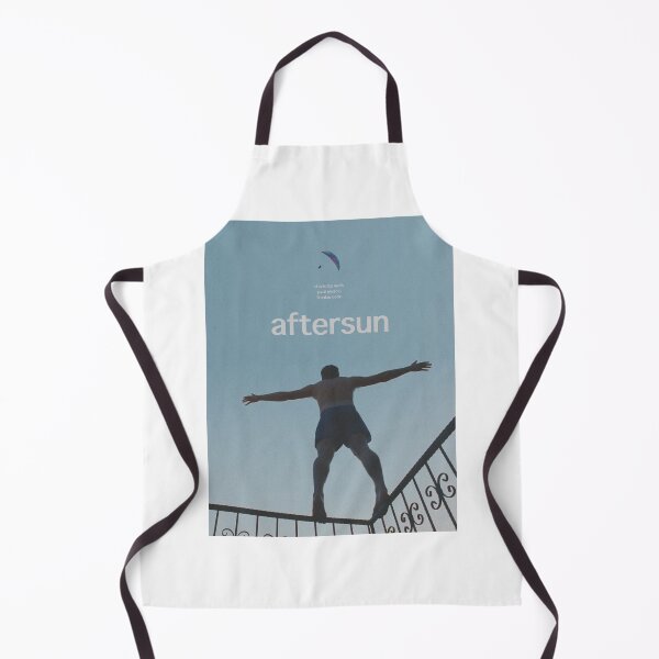 Item preview, Aftersun designed and sold by generallketchup.