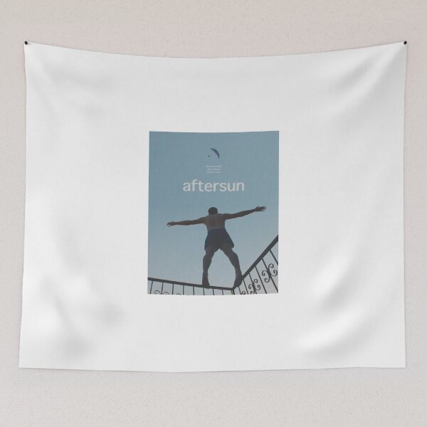 Item preview, Aftersun designed and sold by generallketchup.