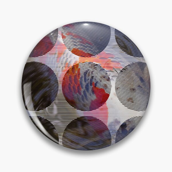 Item preview, CAUSE AND EFFECT - XXVIII designed and sold by Ronald Quiroz.
