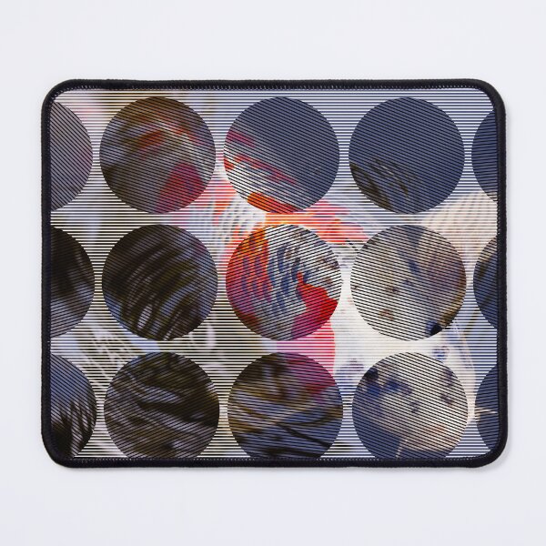 Item preview, CAUSE AND EFFECT - XXVIII designed and sold by Ronald Quiroz.