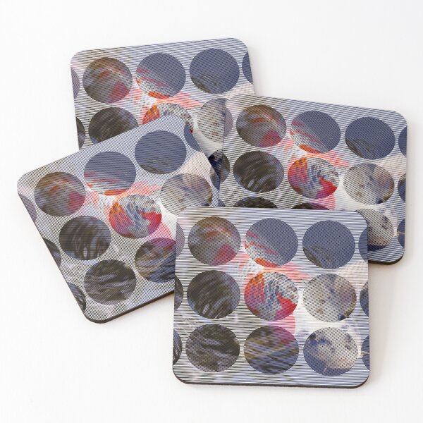 Item preview, CAUSE AND EFFECT - XXVIII designed and sold by Ronald Quiroz.