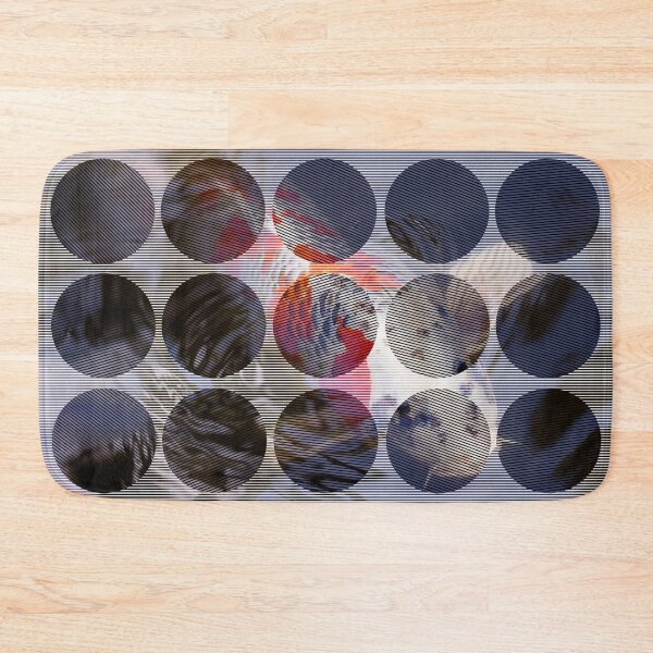 Item preview, CAUSE AND EFFECT - XXVIII designed and sold by Ronald Quiroz.