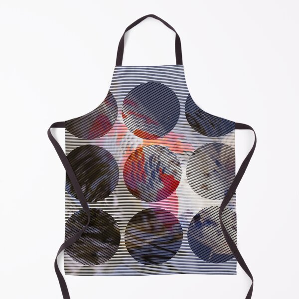 Item preview, CAUSE AND EFFECT - XXVIII designed and sold by Ronald Quiroz.