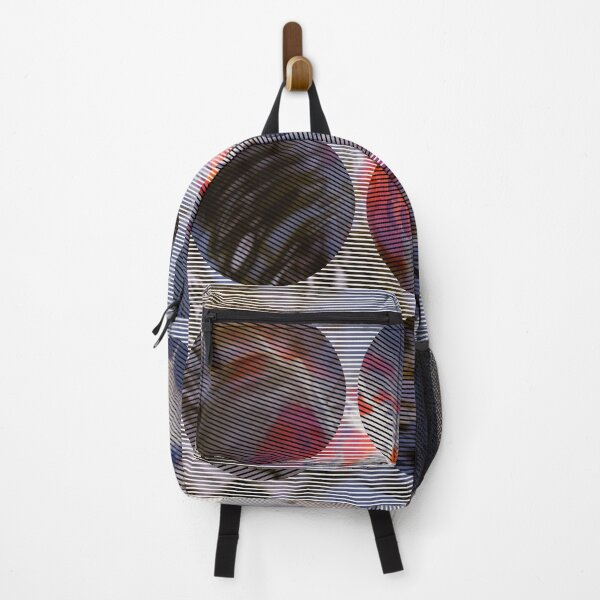 Item preview, CAUSE AND EFFECT - XXVIII designed and sold by Ronald Quiroz.