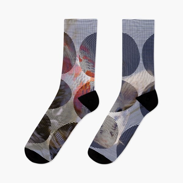 Item preview, CAUSE AND EFFECT - XXVIII designed and sold by Ronald Quiroz.