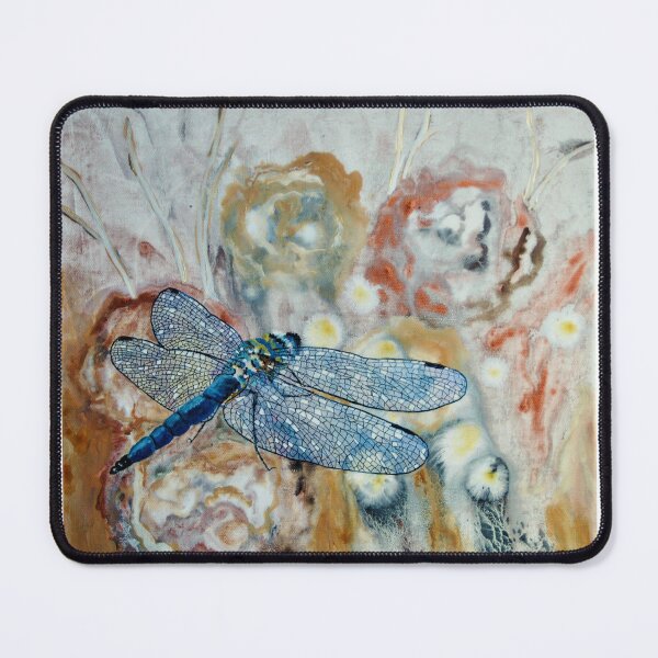 Item preview, Blue Wonder designed and sold by Susan Elle.