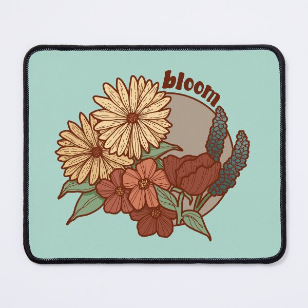 Item preview, Bloom  designed and sold by PepperLime.