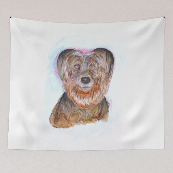 Item preview, Ciao, I'm Vicki designed and sold by Clyde J. Kell.