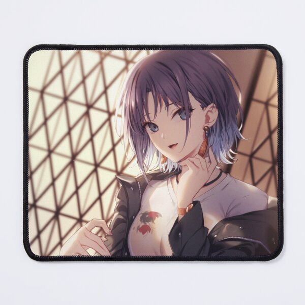 Item preview, Asakura Toru designed and sold by Sulyvanplein.