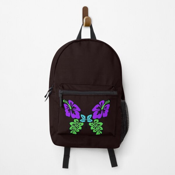 Item preview, Floral Butterfly designed and sold by ZivaKreations.