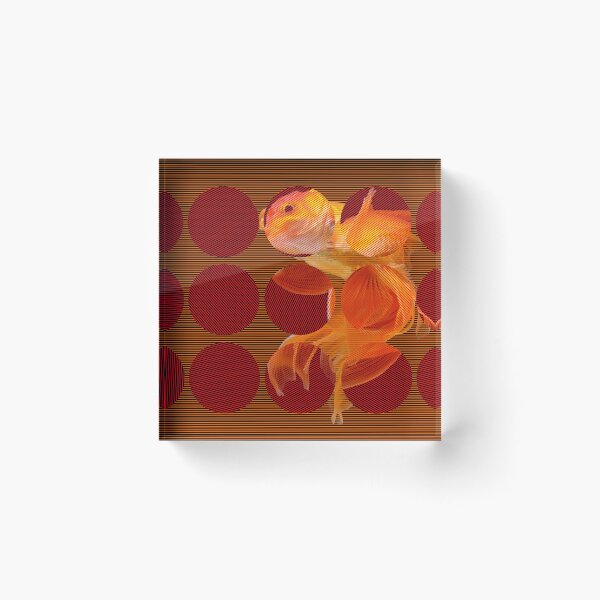 Item preview, CAUSE AND EFFECT - XXIX designed and sold by Ronald Quiroz.