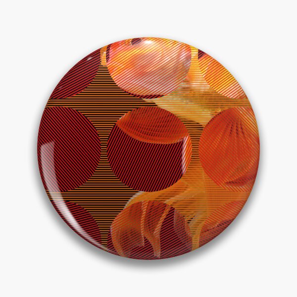 Item preview, CAUSE AND EFFECT - XXIX designed and sold by Ronald Quiroz.