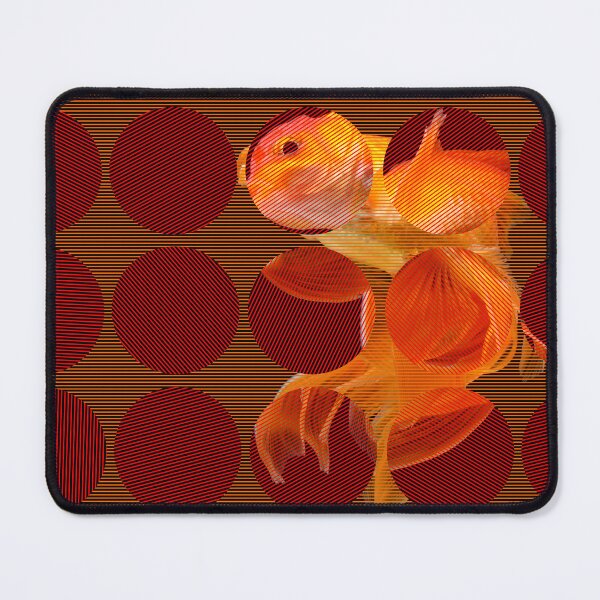Item preview, CAUSE AND EFFECT - XXIX designed and sold by Ronald Quiroz.