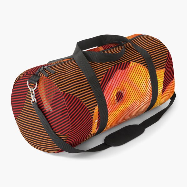 Item preview, CAUSE AND EFFECT - XXIX designed and sold by Ronald Quiroz.