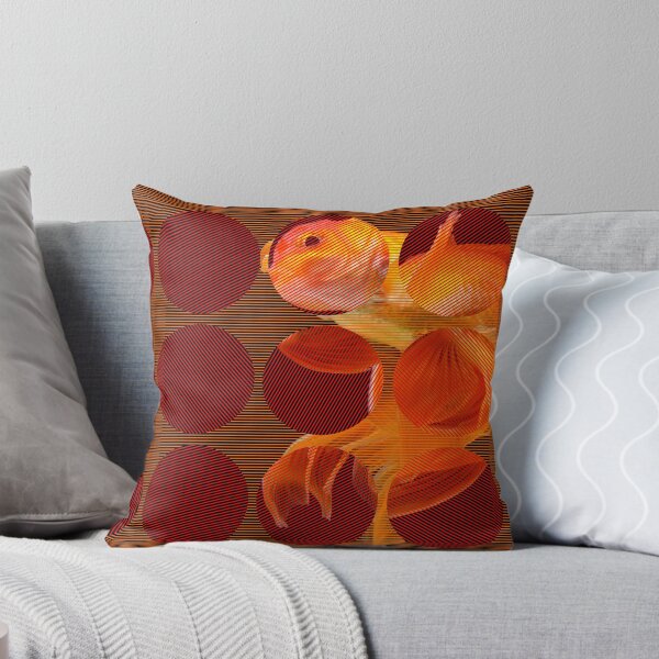 Item preview, CAUSE AND EFFECT - XXIX designed and sold by Ronald Quiroz.