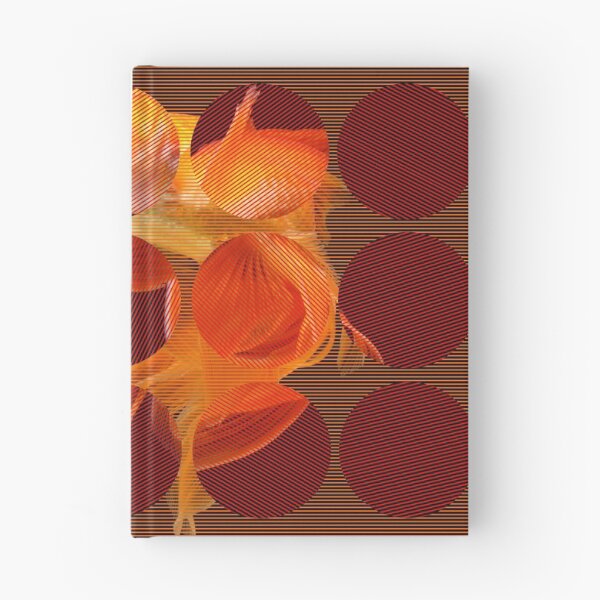 Item preview, CAUSE AND EFFECT - XXIX designed and sold by Ronald Quiroz.